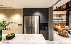 Promenade Peak (D3), Condominium #500062261